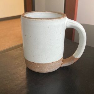 EF Mug 2